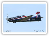 Tucano ZF295_1